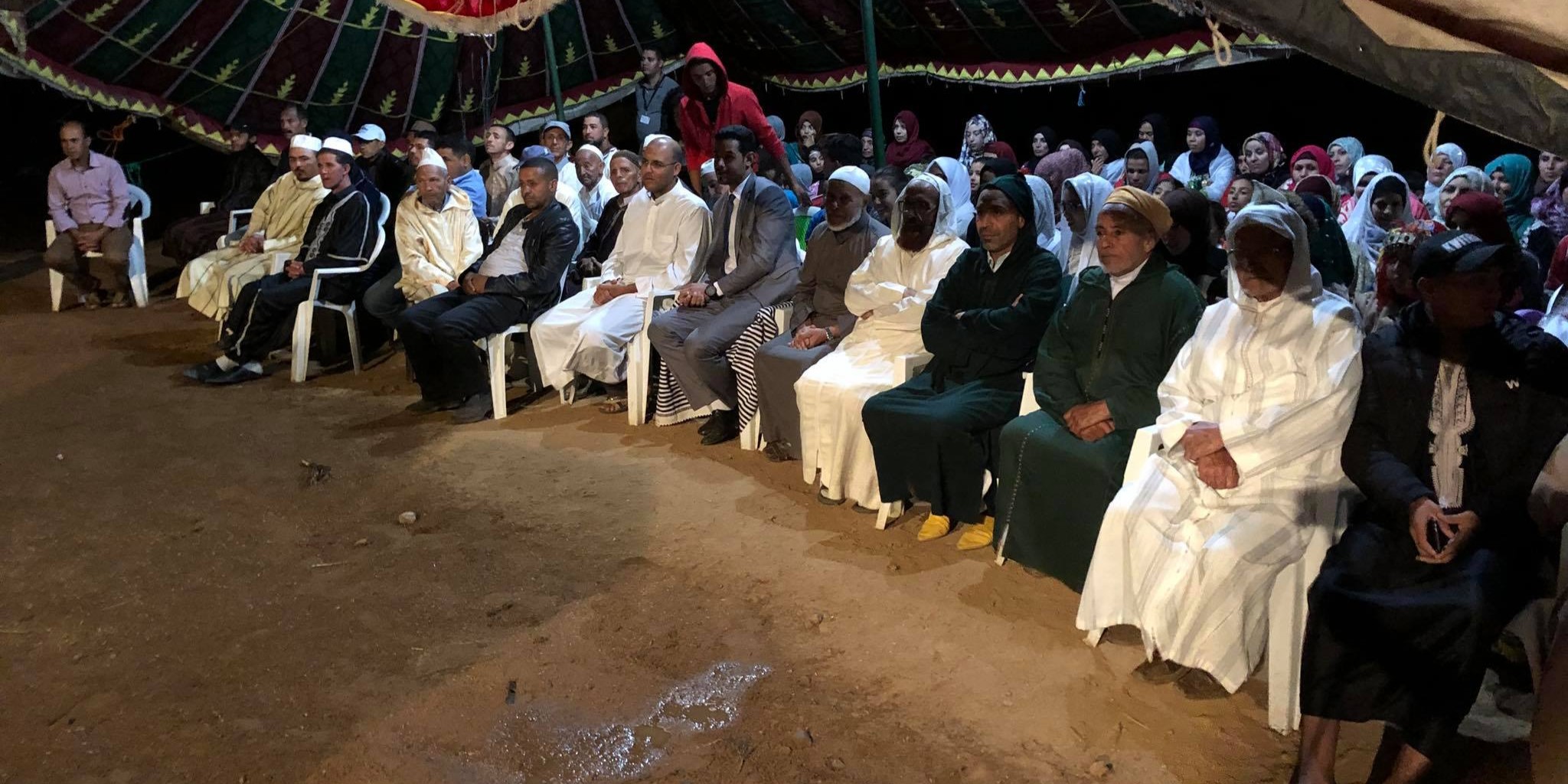 الأطفال والفن